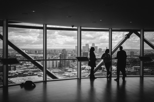 Wirtschaftsmediation MitarbeiterInnen