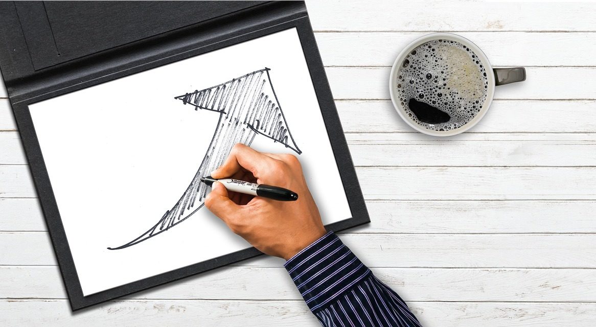 Die Power von positivem Feedback Die Power von positivem Feedback