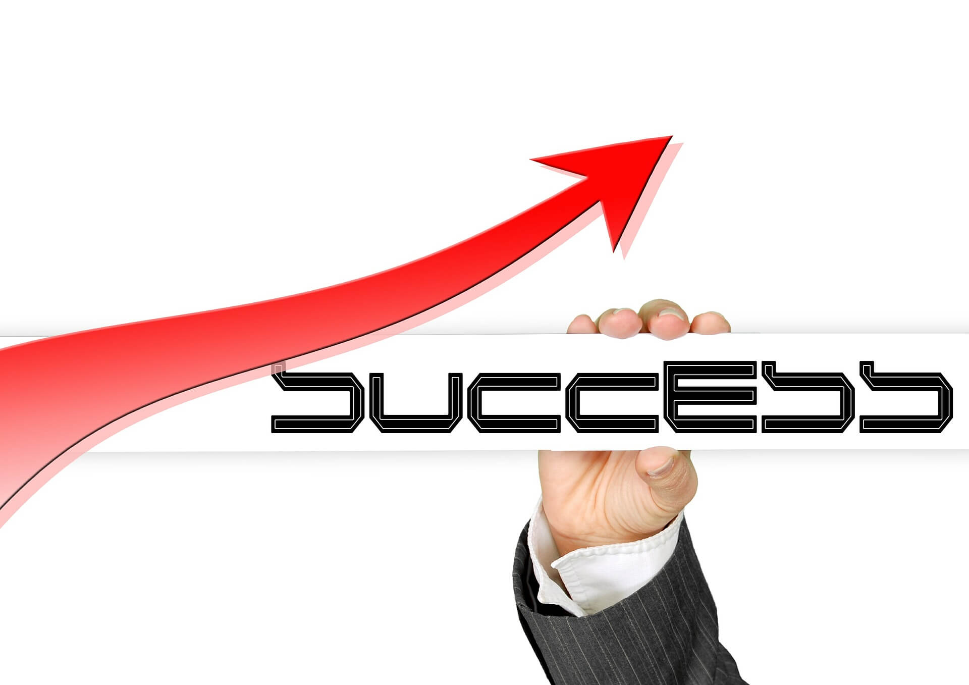 10 geniale Coachingfragen für das Mitarbeitergespräch | Dardo Consulting