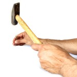 hammer-1008971_1920