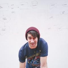 startup-photo