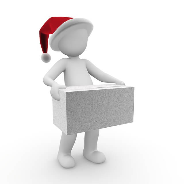 Feedback geben (3)
