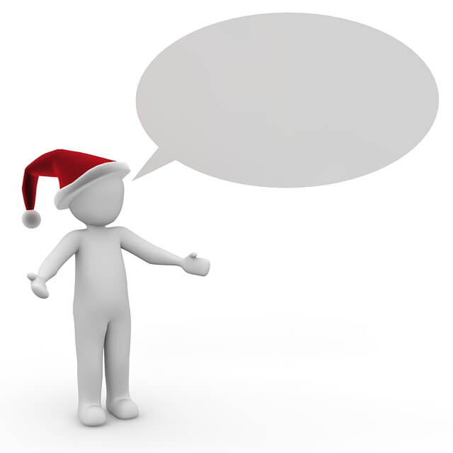Feedback geben (4)