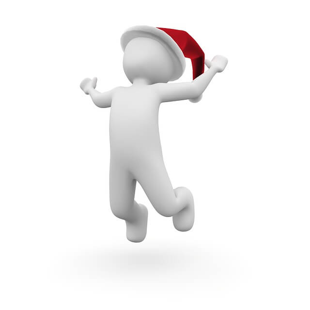 Feedback geben (7)