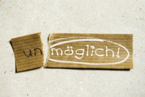 möglich