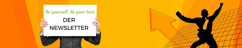 newsletter-be-yourself-be-your-best