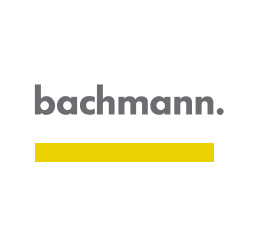 logo bachmann